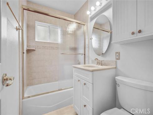 16502  Loire  , Huntington Beach, CA