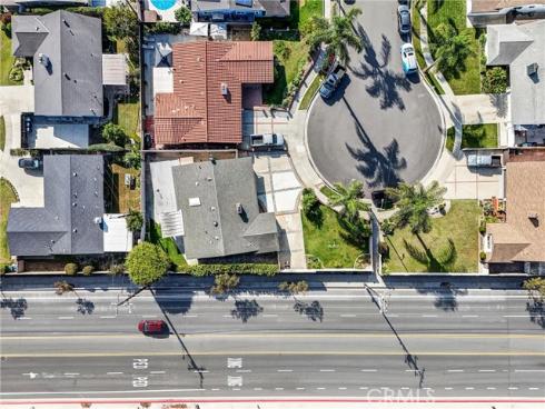 16502  Loire  , Huntington Beach, CA