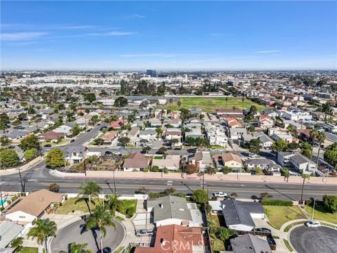 16502  Loire  , Huntington Beach, CA