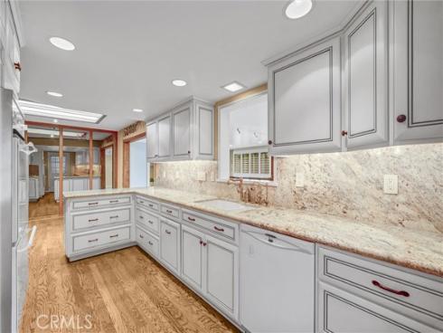 16502  Loire  , Huntington Beach, CA