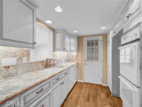 16502  Loire  , Huntington Beach, CA