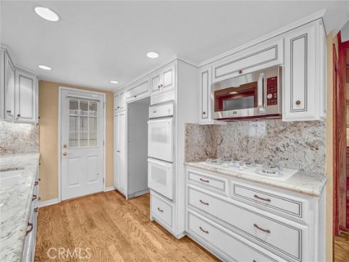 16502  Loire  , Huntington Beach, CA