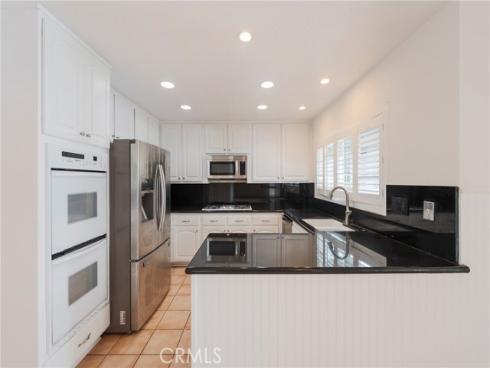 19562  Pompano  107 , Huntington Beach, CA