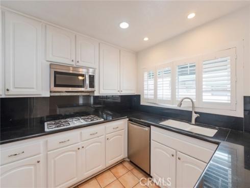 19562  Pompano  107 , Huntington Beach, CA