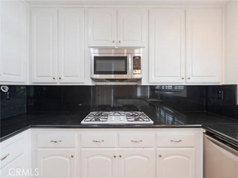 19562  Pompano  107 , Huntington Beach, CA