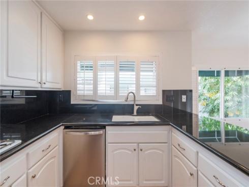 19562  Pompano  107 , Huntington Beach, CA