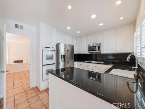 19562  Pompano  107 , Huntington Beach, CA