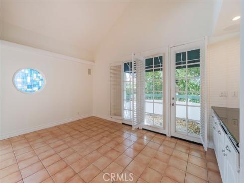 19562  Pompano  107 , Huntington Beach, CA