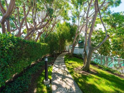 19562  Pompano  107 , Huntington Beach, CA