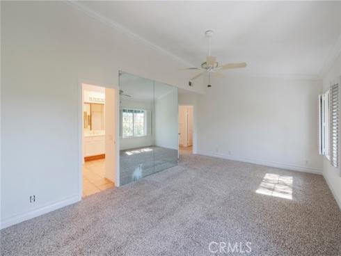 19562  Pompano  107 , Huntington Beach, CA