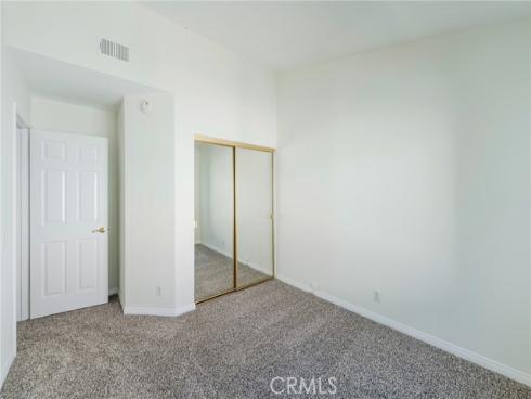 19562  Pompano  107 , Huntington Beach, CA