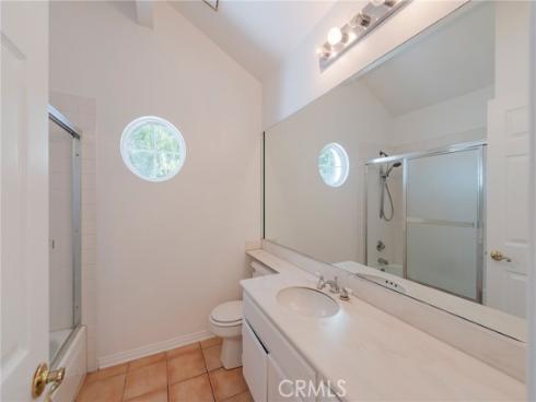 19562  Pompano  107 , Huntington Beach, CA