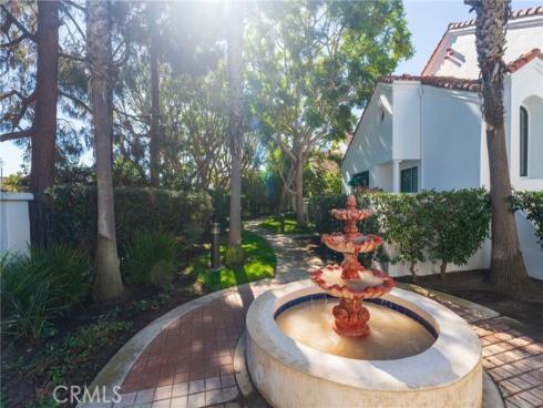 19562  Pompano  107 , Huntington Beach, CA