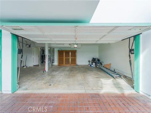 19562  Pompano  107 , Huntington Beach, CA