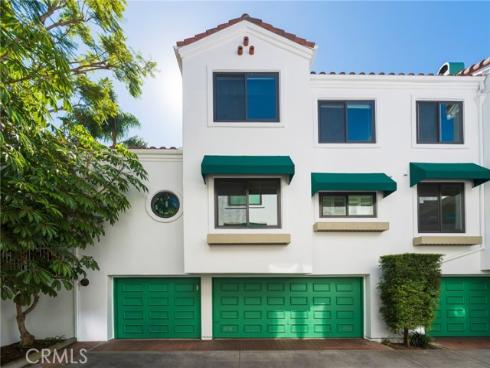 19562  Pompano  107 , Huntington Beach, CA