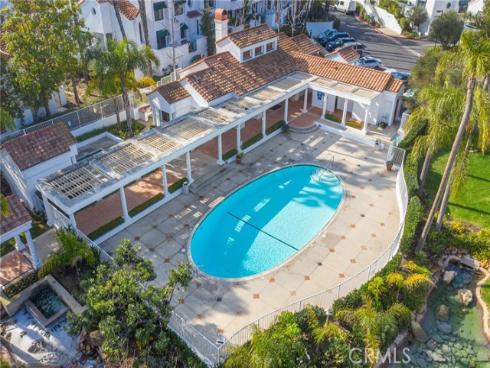 19562  Pompano  107 , Huntington Beach, CA