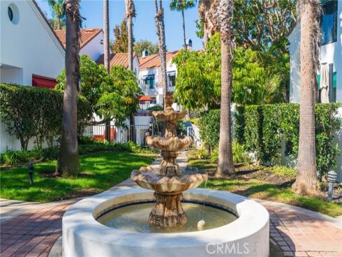 19562  Pompano  107 , Huntington Beach, CA