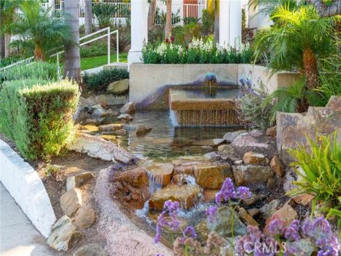 19562  Pompano  107 , Huntington Beach, CA