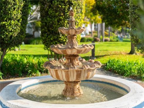 19562  Pompano  107 , Huntington Beach, CA