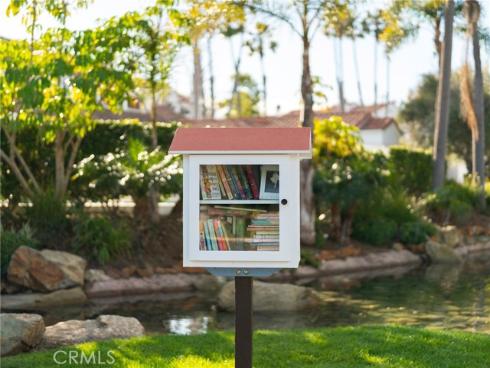 19562  Pompano  107 , Huntington Beach, CA