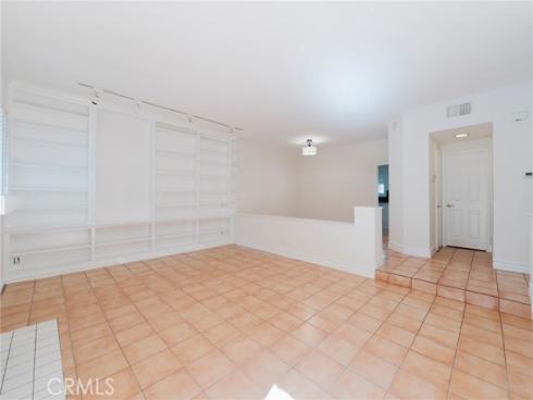 19562  Pompano  107 , Huntington Beach, CA