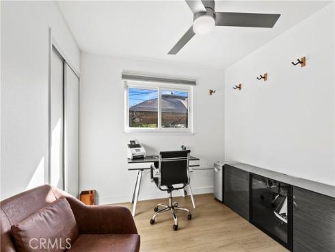 8572  Arnett  , Huntington Beach, CA