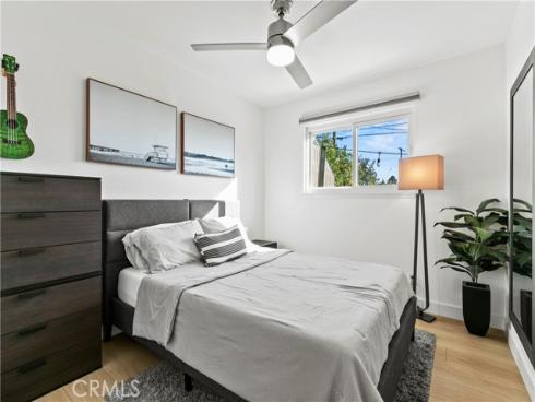 8572  Arnett  , Huntington Beach, CA