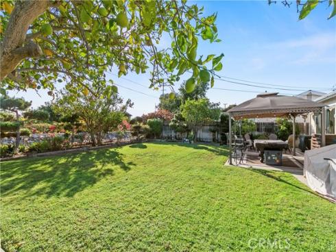 8572  Arnett  , Huntington Beach, CA