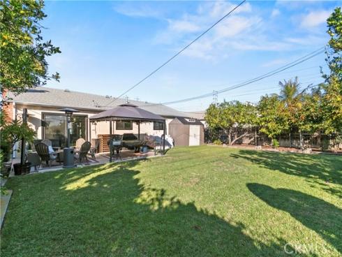 8572  Arnett  , Huntington Beach, CA