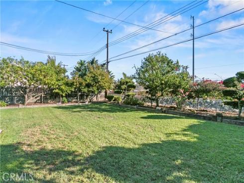 8572  Arnett  , Huntington Beach, CA