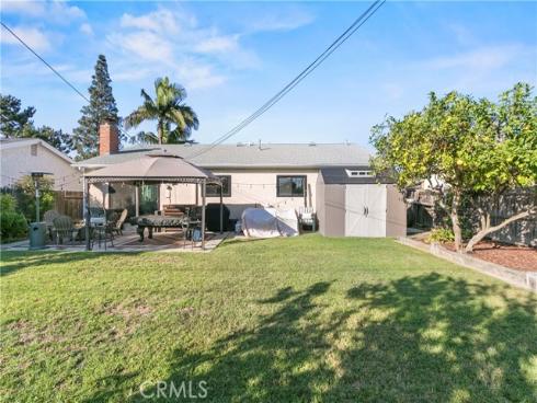 8572  Arnett  , Huntington Beach, CA