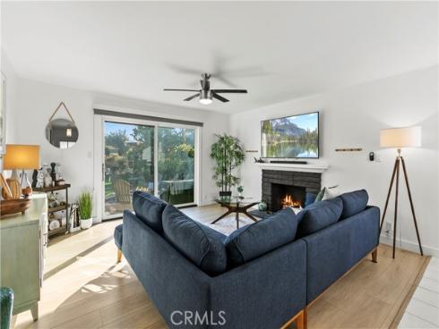 8572  Arnett  , Huntington Beach, CA