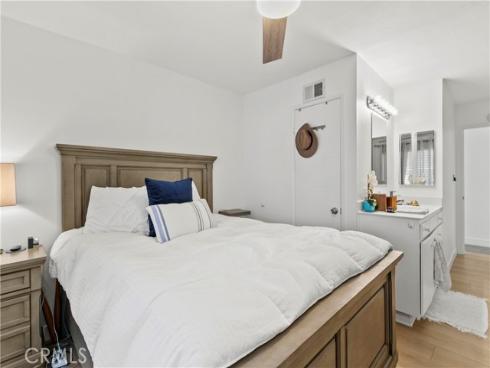 8572  Arnett  , Huntington Beach, CA