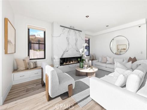 17007  Edgewater  , Huntington Beach, CA