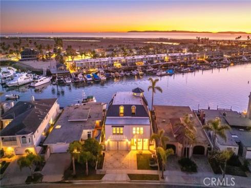 17007  Edgewater  , Huntington Beach, CA