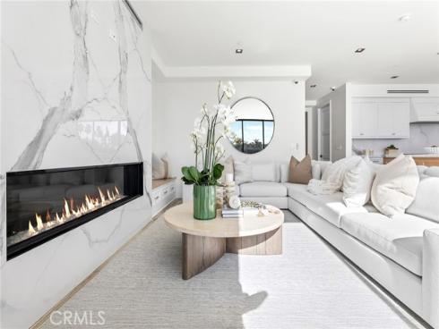 17007  Edgewater  , Huntington Beach, CA