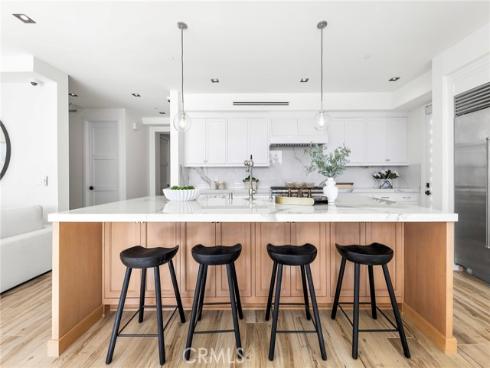 17007  Edgewater  , Huntington Beach, CA