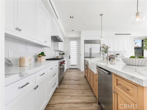 17007  Edgewater  , Huntington Beach, CA