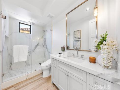 17007  Edgewater  , Huntington Beach, CA