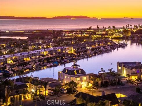 17007  Edgewater  , Huntington Beach, CA