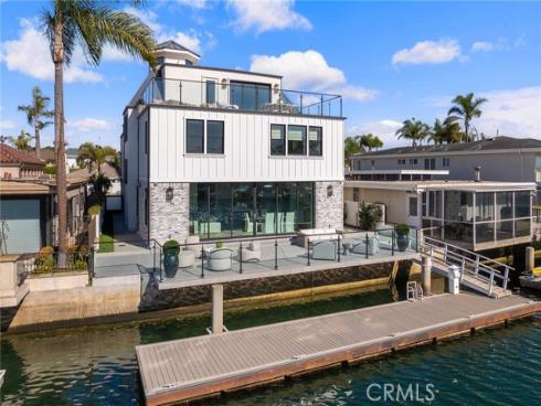 17007  Edgewater  , Huntington Beach, CA