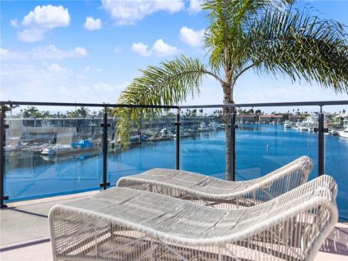 17007  Edgewater  , Huntington Beach, CA