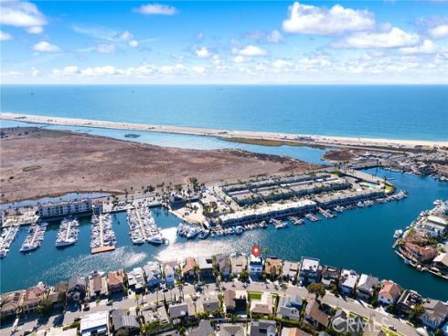 17007  Edgewater  , Huntington Beach, CA