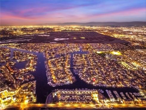 17007  Edgewater  , Huntington Beach, CA