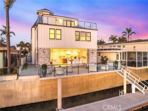 17007  Edgewater  , Huntington Beach, CA