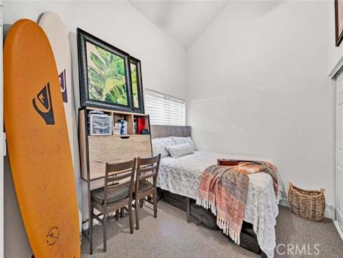 4561  Warner  201 , Huntington Beach, CA