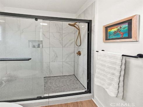 4561  Warner  201 , Huntington Beach, CA