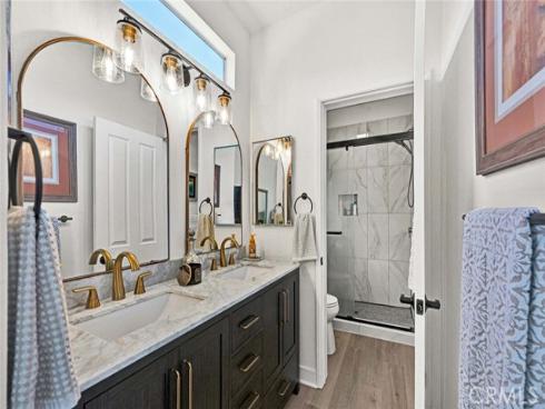 4561  Warner  201 , Huntington Beach, CA