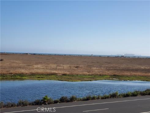 4561  Warner  201 , Huntington Beach, CA