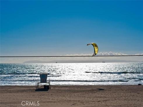 4561  Warner  201 , Huntington Beach, CA